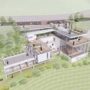 도심건축사사무소 이미지