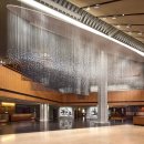 (주)모노소프트 이미지