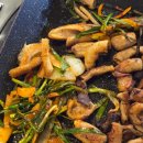 마장동 연가 이미지