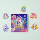 GS25 중앙점 이미지