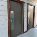 쌍둥이할머니해장국 이미지