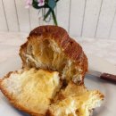 브레드 오뉴(Bread Onu) - 134330 | 브레드 오뉴(Bread Onu)