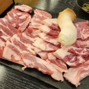 꽃살 - 아산시 | 꽃살