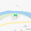 정읍시 섬진강 캠핑장 이미지