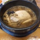 월영동257 이미지