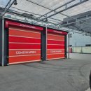 홍천세차장 이미지