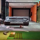 신암스크린골프 이미지