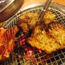 통큰갈비 이미지