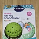 하나공세탁 이미지