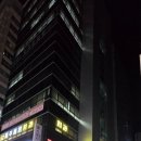 오즈헤어샵 이미지
