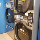 대흥세탁 이미지