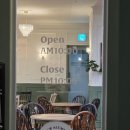 비브라더스 | 굳이 프랑스 갈 필요 있나요? 대전에서 만난 전국 3대 에그타르트 맛집 오븐 브라더스, 내돈내산 후기