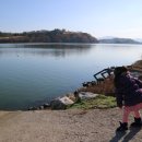 충주탄금호캠핑리조트 이미지