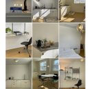 가든여관 | 혼자 처음 공주 당일치기 여행코스(새이학가든, 공산성, 로컬커피, 책방잇다)