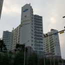 대호만로1 이미지