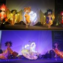 판타스틱 이미지