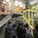 오리엔트세라믹 이미지