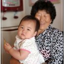 산이보건지소 이미지