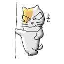 장강펜션 네이버블로그