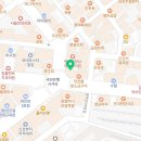 고려사약국 이미지