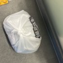 CU 관악국회단지점 | 봉천동 육회 배달 후기 사르르육회