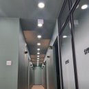 임쌤팀수학학원