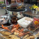 삼척번개시장 이미지