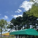 유곡리마을회관 이미지