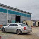 평팔농장 이미지