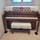 (주)영창시스템 이미지