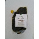 농업회사법인 에코팜 주식회사 이미지