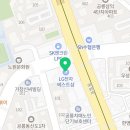 노원-현장-1107 이미지