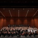 당진문예의전당(대공연장) 뉴시스