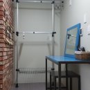 동상일몽 이미지