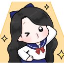 예블리 네이버블로그