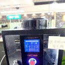 백제소바제주대패 | 공주 신관동에 위치한 가성비 최고의 쌈채소 무한리필 대패삼겹살 맛집 "백제소바 제주대패" 방문후기