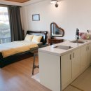 돌모로 B동 이미지