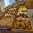 나산집 | 경남대 댓거리 베이커리 맛집 "나산베이커리" 내돈내산