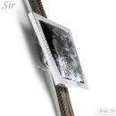 코리아환타지-1 이미지