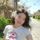 콩단비 | [해외] 나트랑 여행 : 2~3일차 편(분짜 하이까/ 콩카페/ 반얀스파/ 롯데마트 골든코스트)