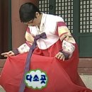 밸류소프트 | [비교후기] RISE미국AI밸류체인데일리고정커버드콜(490590) vs RISE미국테크100데일리고정커버드콜(491620)