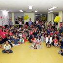 정읍시청 이미지