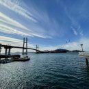 용골횟집 이미지