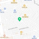 금강태권도 3관 이미지