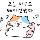 효우1로 이미지