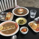 서부상회 이미지