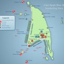 노아 풀빌 이미지