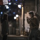 대주상사 이미지