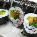 야호축산 이미지