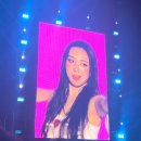 DMZ 오픈 페스티벌(오픈콘서트1) | DMZ 페스티벌 임진각평화누리 2025 오픈 콘서트 라인업